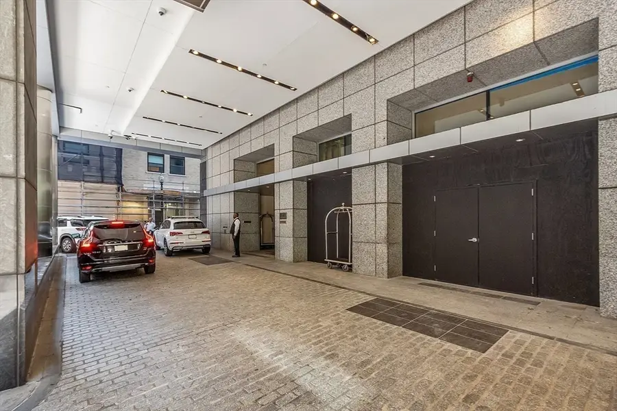 1 Avery #14A, Boston, MA 02111 - #2