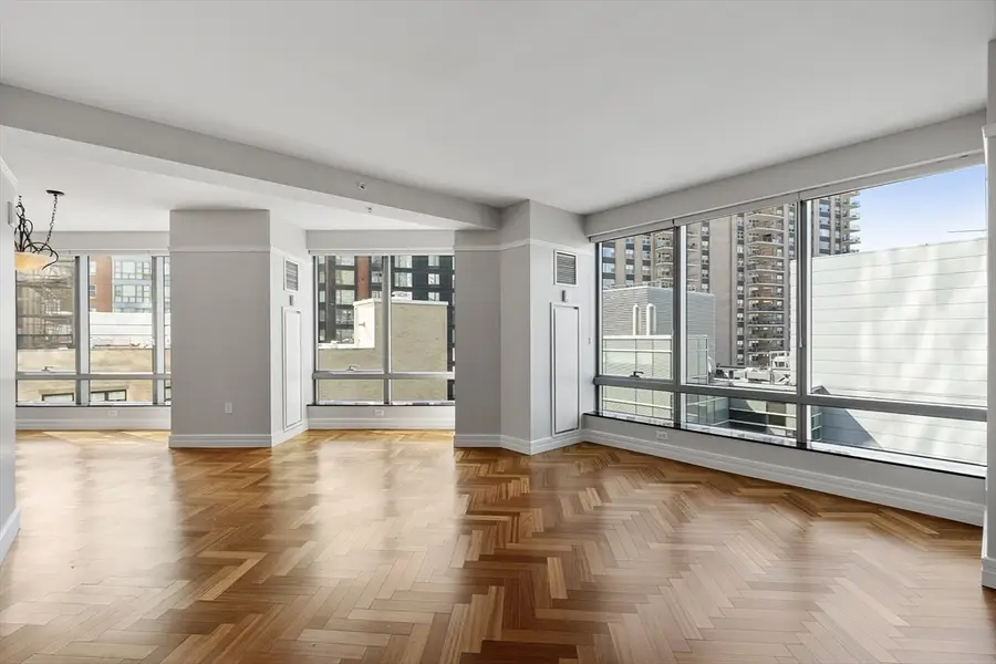 1 Avery #14A, Boston, MA 02111 - #3