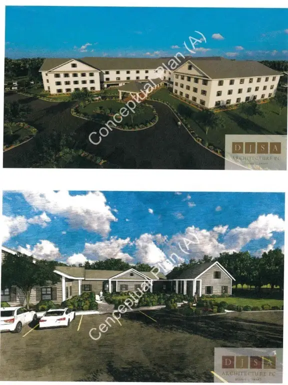 118 Plesant Street, Bridgewater, MA 02324 - #3