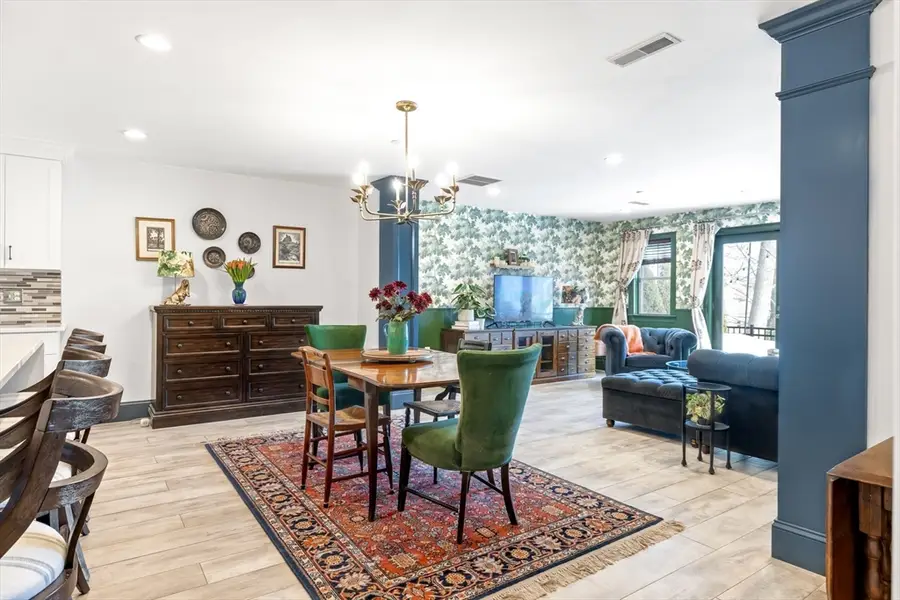 167 Poplar St #1, Boston, MA 02131 - #3