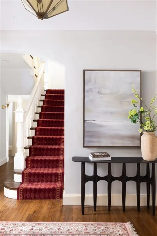 91 Waban Ave, Newton, MA 02468 - #2