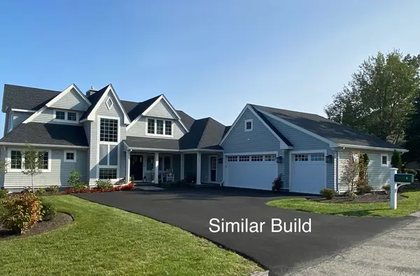 9 Booth Ct, Ipswich, MA 01938