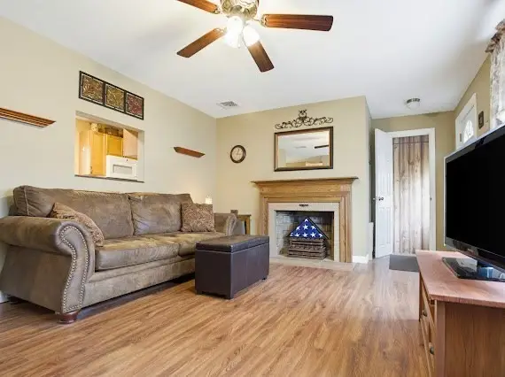 97 Marjorie Rd, Stoughton, MA 02072 - #2