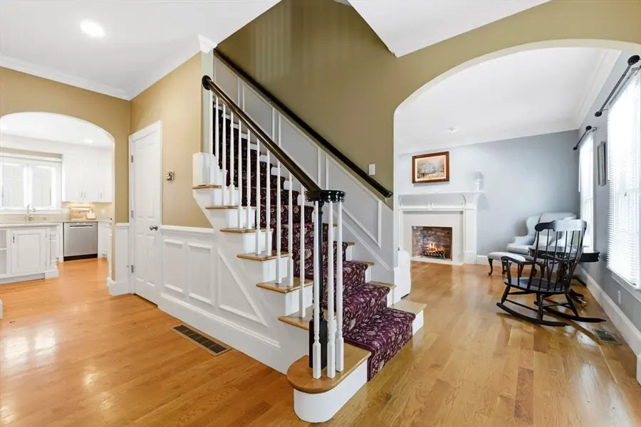 20 Parker Rd, Wellesley, MA 02482 - #3