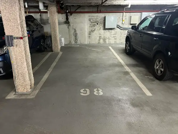 1597 Washington St Ps98, Boston, MA 02118