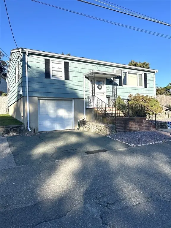 103 Kernwood Drive, Lynn, MA 01904 - #1