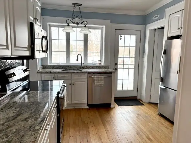 70 Reed Street, Agawam, MA 01001 - #3