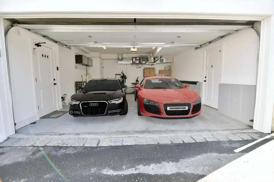 145 Stoughton St #5, Boston, MA 02125 - #2