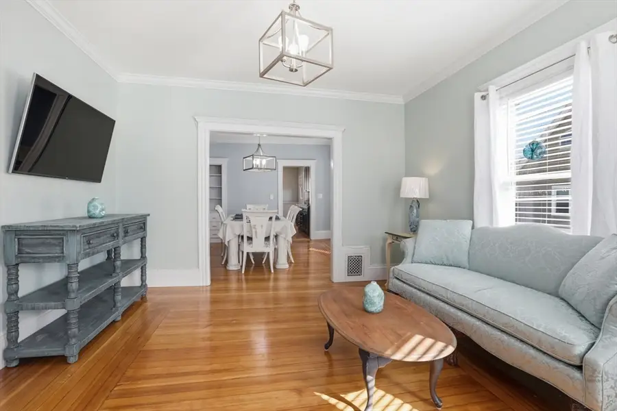 4 Valley Rd #4, Swampscott, MA 01907 - #3