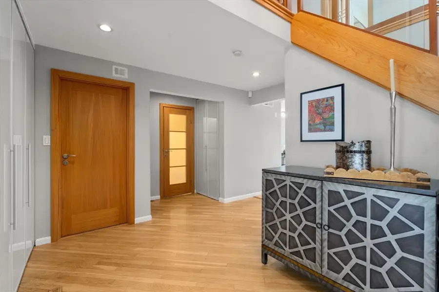 62 Bishop Road, Sharon, MA 02067 - #2