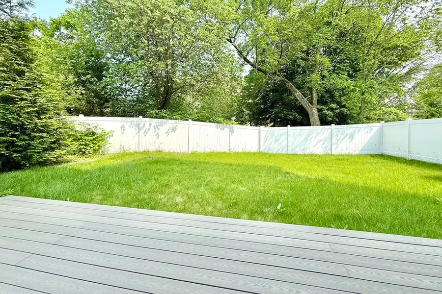 811 Heath St #811, Chestnut Hill, MA 02467 - #2