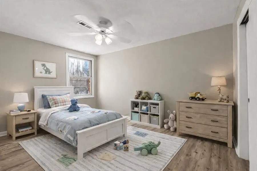 354 Neponset St #M, Canton, MA 02021 - #3