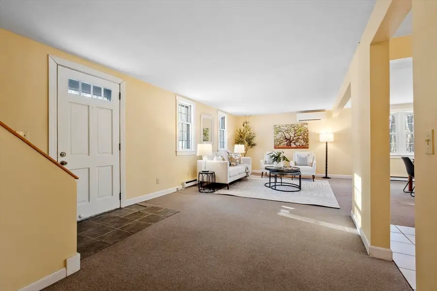 8 Woodchuck Hill Road, Harvard, MA 01451 - #3