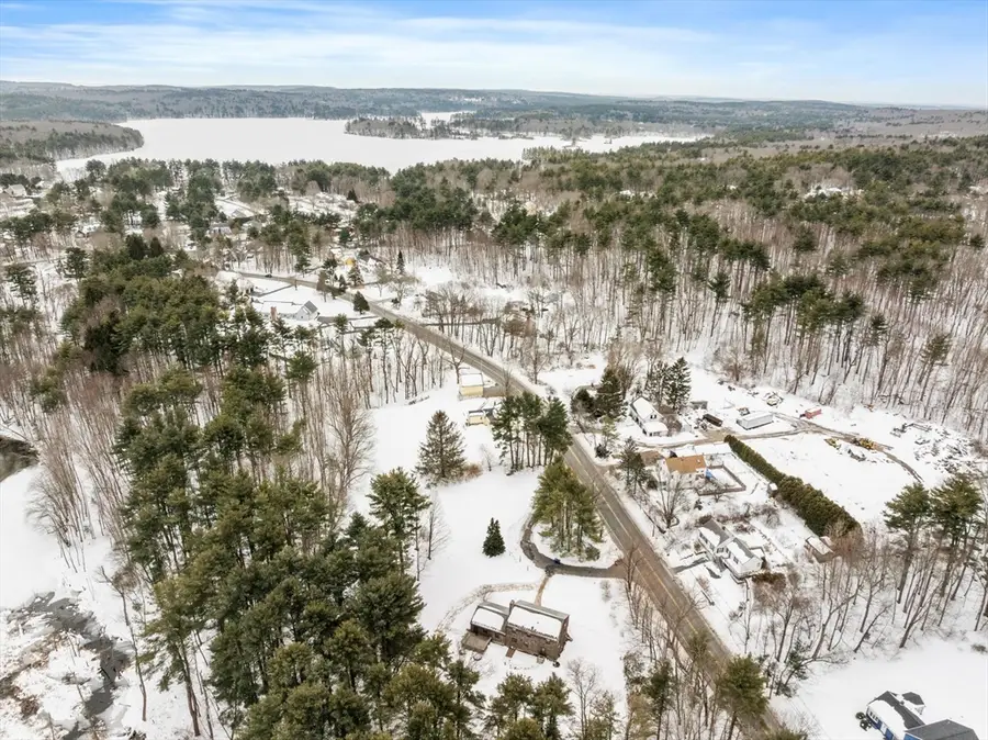 352 Wood St, Hopkinton, MA 01748 - #3