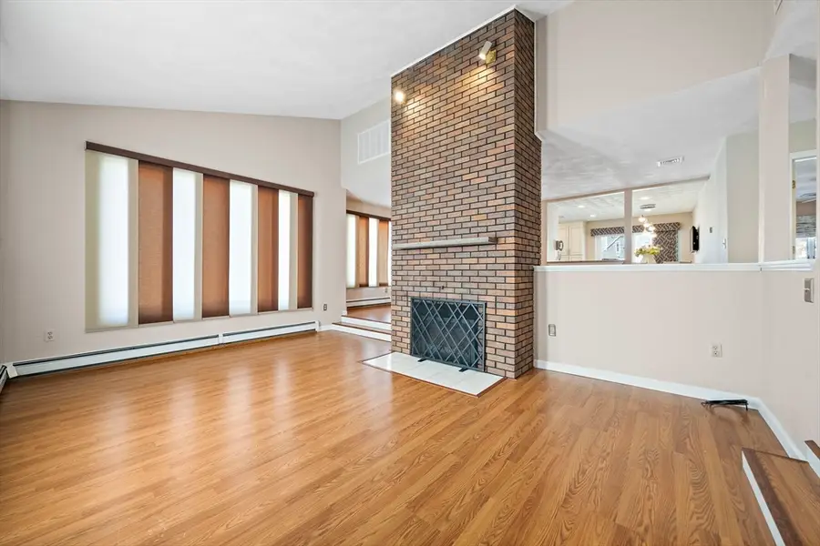 42 Leverett Ave, Revere, MA 02151 - #2