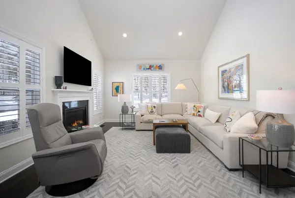 39 Ridgewood Drive #39, Stow, MA 01775