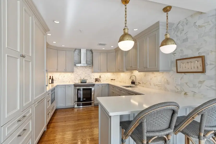 197 Eighth St #307, Boston, MA 02129 - #3