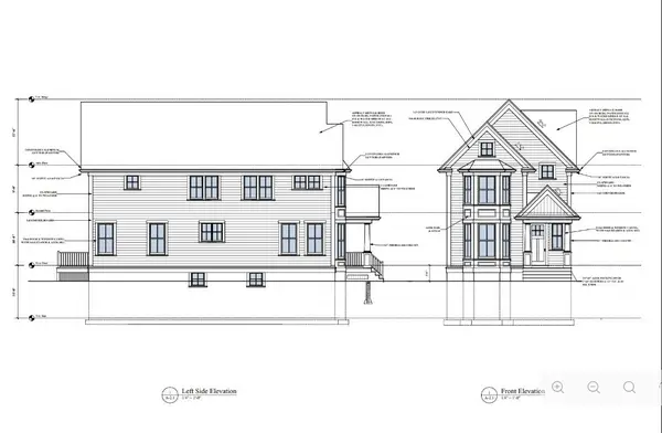 132 Sycamore Street, Boston, MA 02131