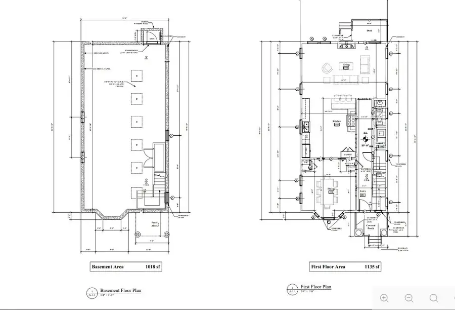 132 Sycamore Street, Boston, MA 02131 - #2