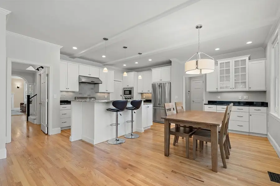 50 Wayside Road, Concord, MA 01742 - #3