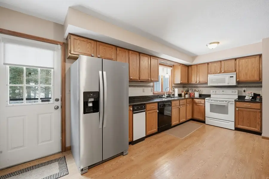 419 Southwick Rd #P66, Westfield, MA 01085 - #3