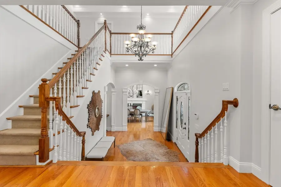 29 Clifton Road, Newton, MA 02459 - #3