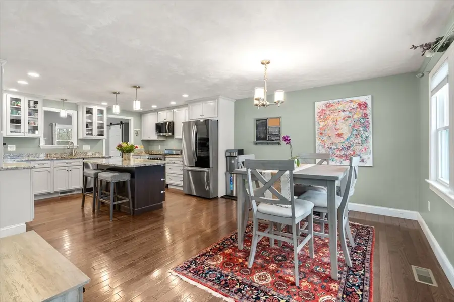 6 Skyview Terrace, Holliston, MA 01746 - #2