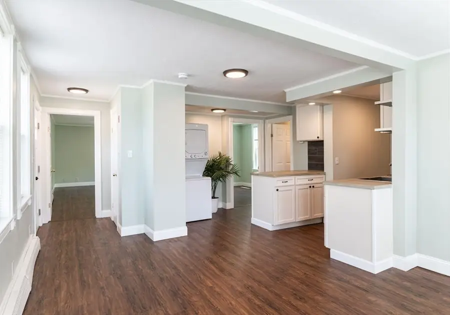 13 Main St, Plaistow, NH 03865 - #2