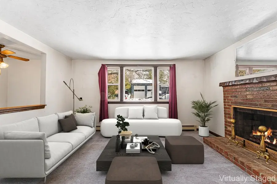 10 Oriole Way, Plymouth, MA 02360 - #2