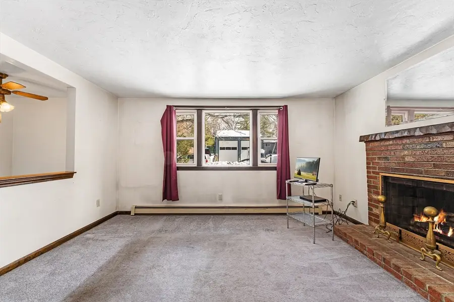 10 Oriole Way, Plymouth, MA 02360 - #3