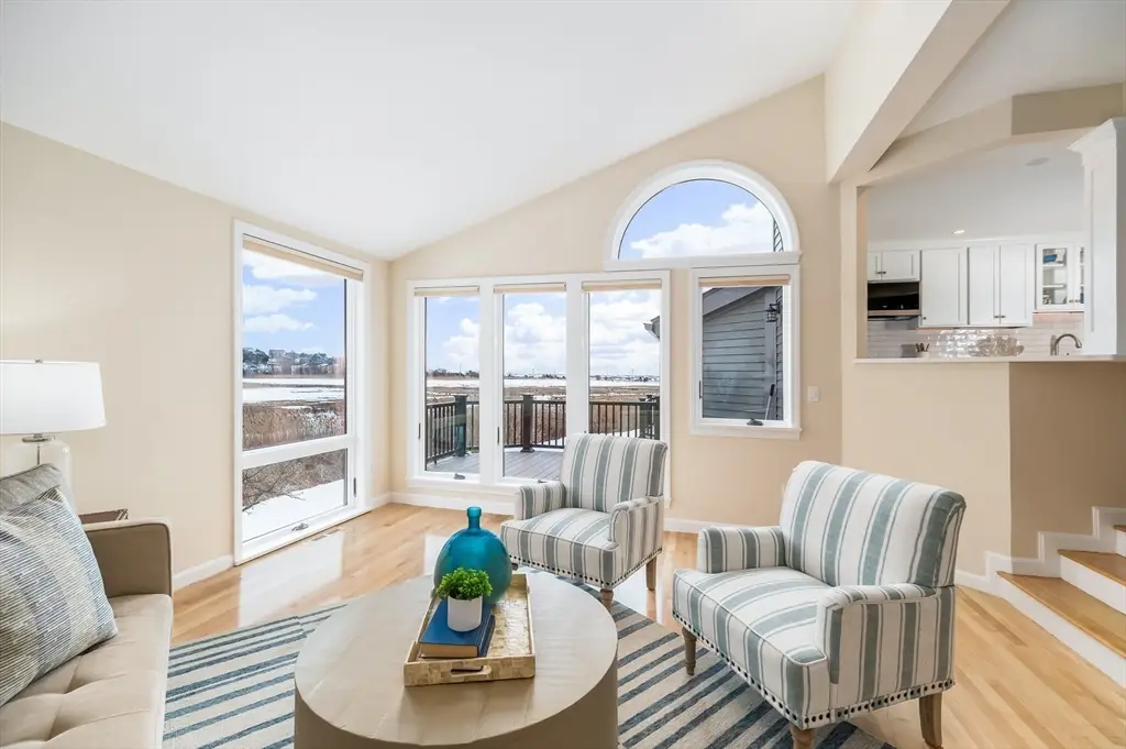 70 Old Nugent Farm Rd #70, Gloucester, MA 01930 - #1