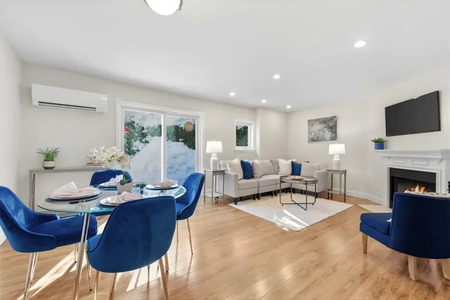 43 N Mead Street #43, Boston, MA 02129 - #2