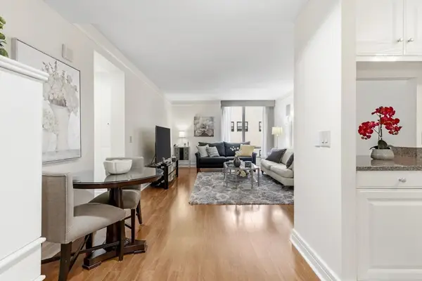 3 Avery St #502, Boston, MA 02111