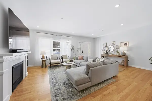 184 Main St #3, Acton, MA 01720