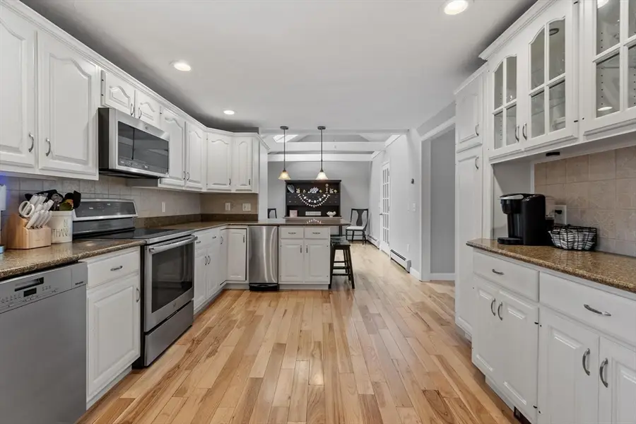 90 Tuttle Rd, Sterling, MA 01564 - #2