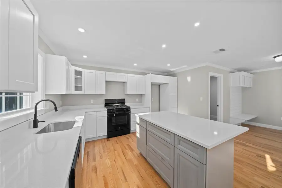 6 Amandas Way #6, Halifax, MA 02338 - #2