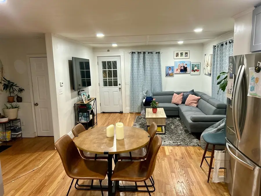 90 Sheridan St, Lynn, MA 01902 - #3