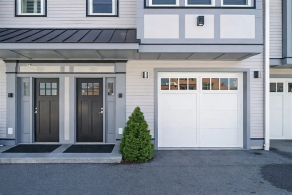 49-51D Coffey Street #51C, Boston, MA 02122 - #1