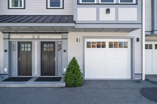 49-51D Coffey Street #51C, Boston, MA 02122