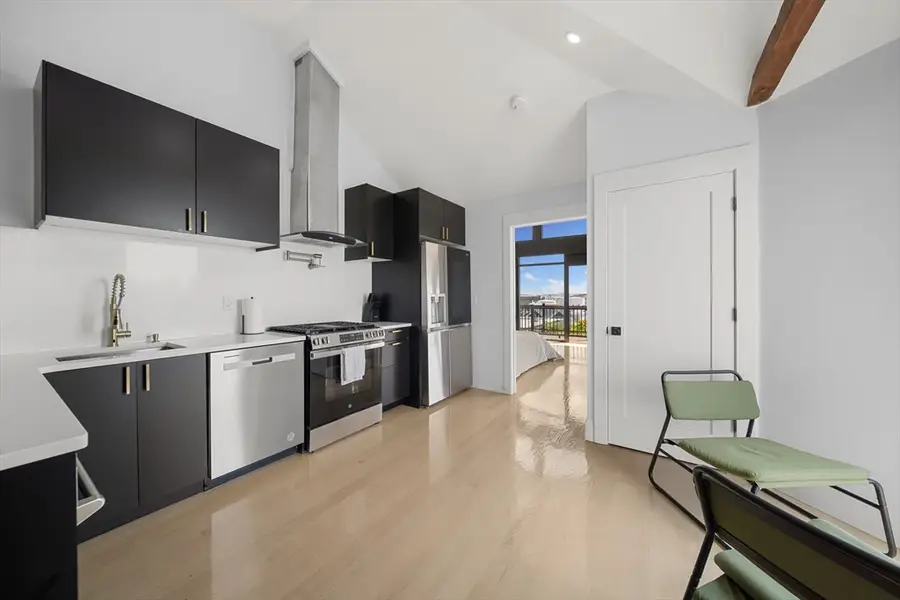 263 Princeton St, Boston, MA 02128 - #3