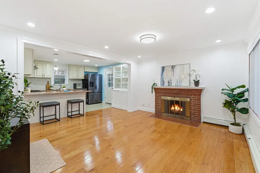 63 Dickerman, Braintree, MA 02184 - #3