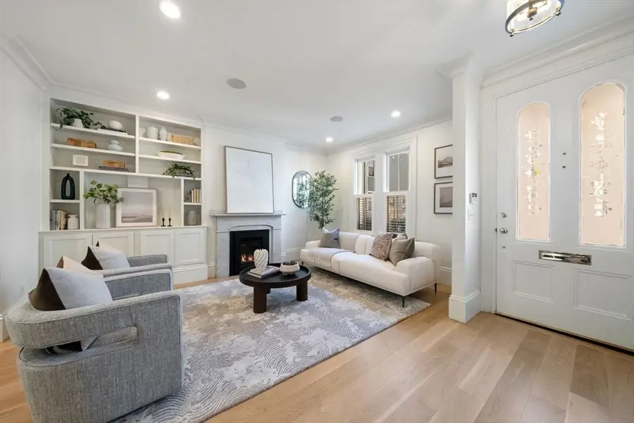 9 Cross Street, Boston, MA 02129 - #3