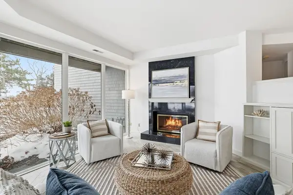 34 Ladds Way #34, Scituate, MA 02066