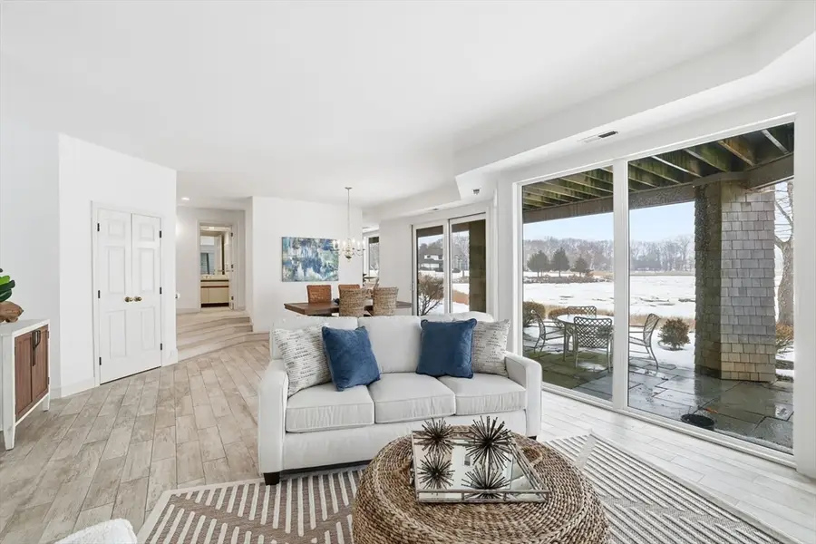 34 Ladds Way #34, Scituate, MA 02066 - #3