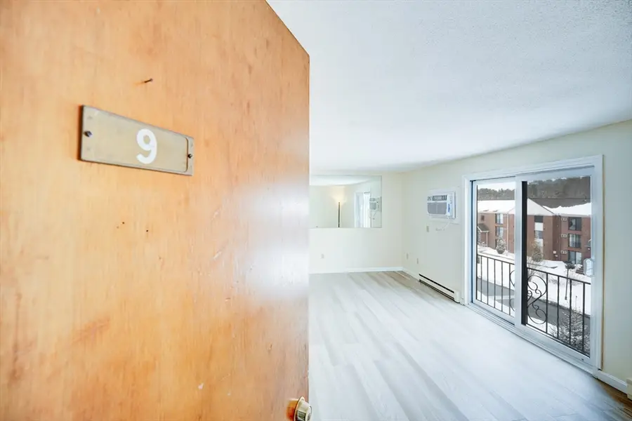 388 Great Rd #A9, Acton, MA 01720 - #2