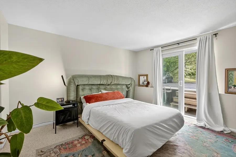 200 Manning Street #6B, Hudson, MA 01749 - #3