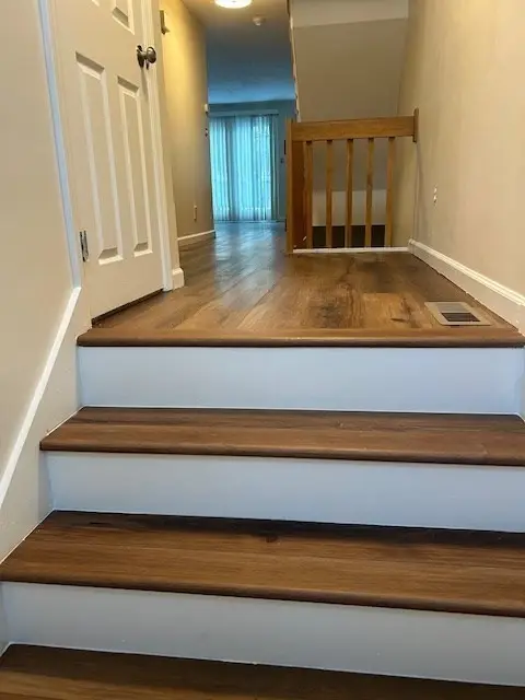 849 Boston Post Rd #9-F, Marlborough, MA 01752 - #3