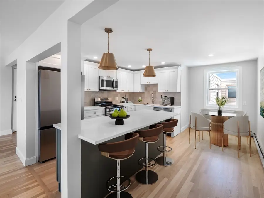 71 Revere Beach Blvd. #12, Revere, MA 02151 - #3