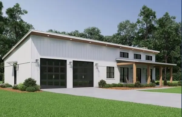 Lot 4 Pickering Rd, Blackstone, MA 01504