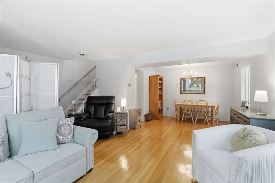 95 Greenbrook Dr #95, Stoughton, MA 02072 - #3